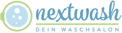 nextwash.sbsin Waschsalon Logo
